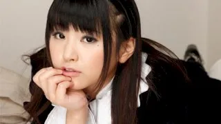 [CMD016] Rina - R18 - 65819