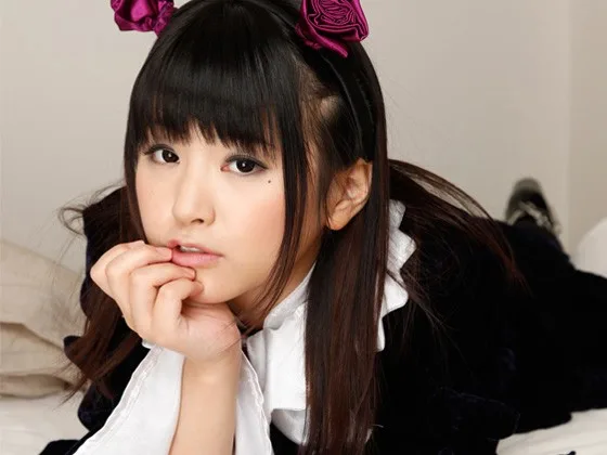 [CMD016] Rina - R18 - 65819