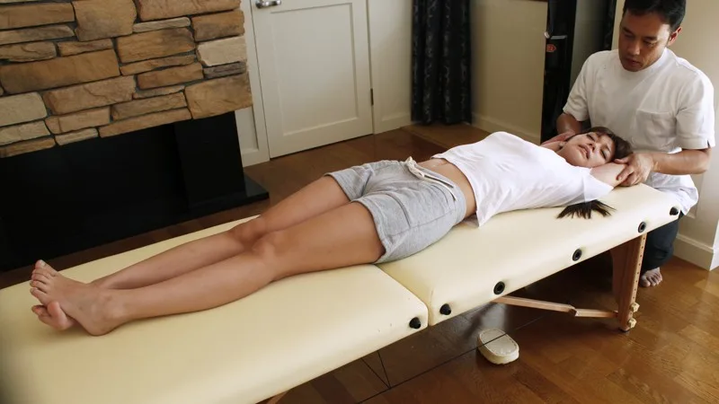 [AVTE001] Hikaru - R18 - 65897