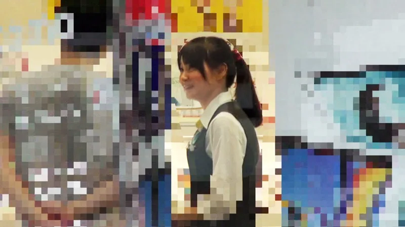 [BEITC047] Ami - R18 - 65978