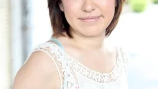 [STOUCH260] Chisa - R18 - 65996