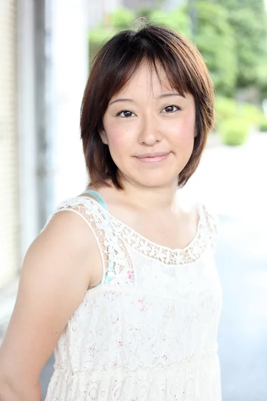 [STOUCH260] Chisa - R18 - 65996