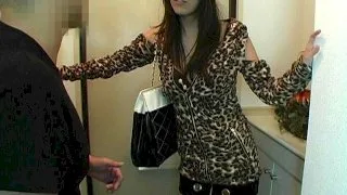 [CSIRO007] Akari - R18 - 66023