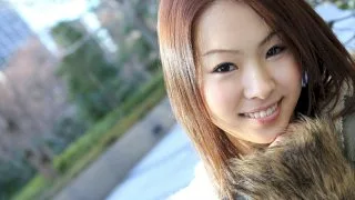 [REALF229] Saki Takemoto - R18 - 66080