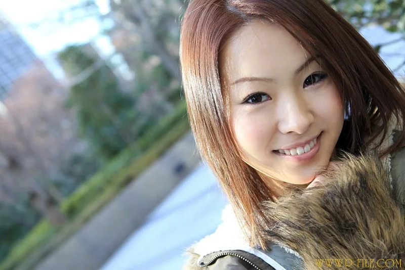 [REALF229] Saki Takemoto - R18 - 66080