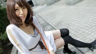 [REALF239] Junna Kojima - R18 - 66212