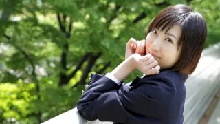 [GB252] Yukako Wada - R18 - 66278