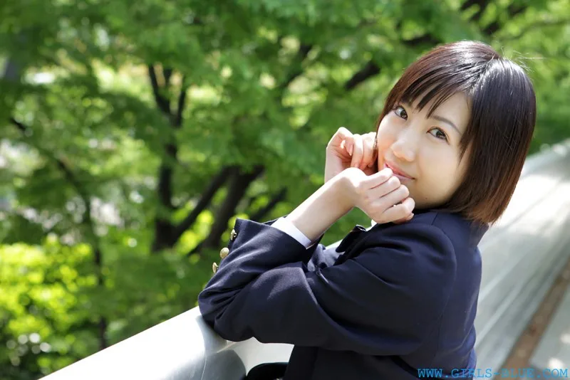 [GB252] Yukako Wada - R18 - 66278