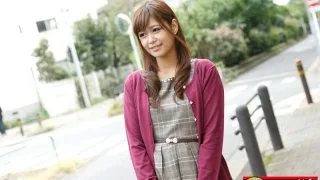 [KAKU043] Hikaru - R18 - 66383