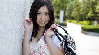 [REALF259] Ai Miura - R18 - 66407