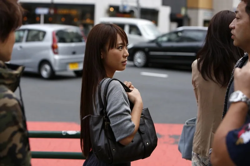 [NKDS056] An - R18 - 66431