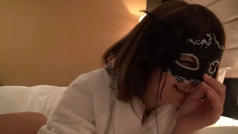 [VOND002] Nana - R18 - 66452