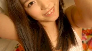 [DAGE796] Yuna - R18 - 66488