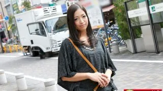 [KAKU042] Miyu - R18 - 66521