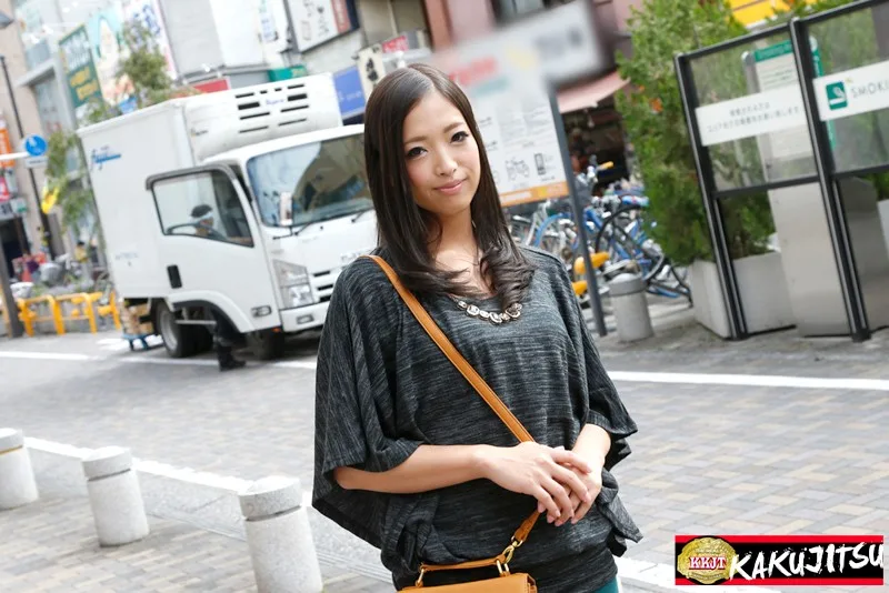 [KAKU042] Miyu - R18 - 66521