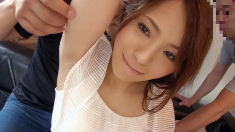 [AVZG004] Rei - R18 - 66563