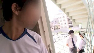 [URUTORA032] Aoi - R18 - 66584