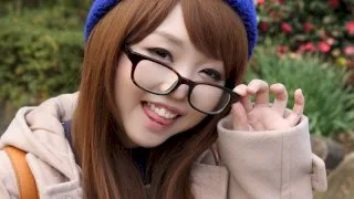 [SHC287] Nozomi - R18 - 66602