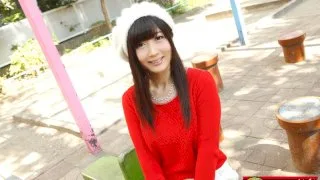 [KAKU041] Hibiki - R18 - 66623