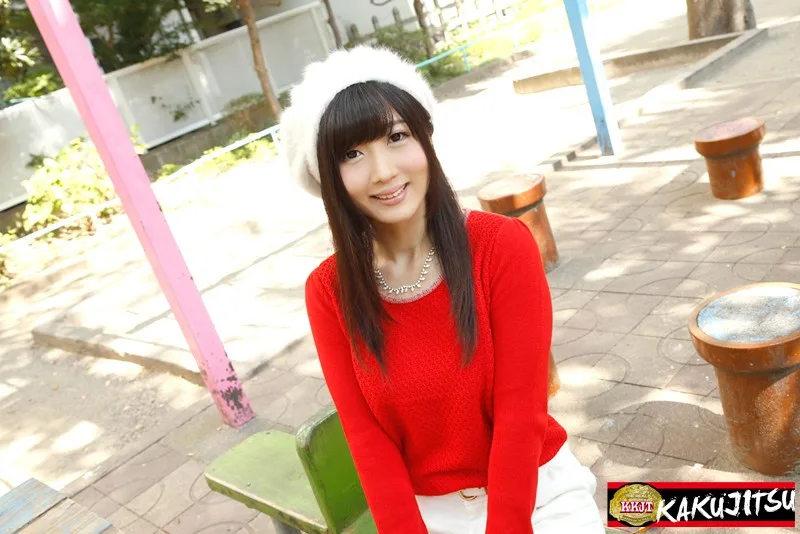 [KAKU041] Hibiki - R18 - 66623