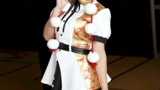 [CMD019] Chigusa - R18 - 66644