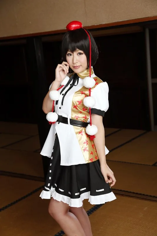 [CMD019] Chigusa - R18 - 66644