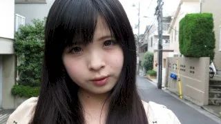 [SR430] Sakura - R18 - 66656