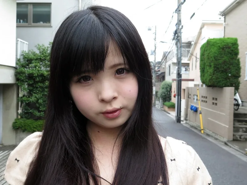 [SR430] Sakura - R18 - 66656