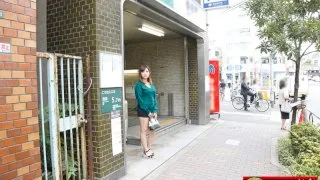 [KAKU040] Haruki - R18 - 66707