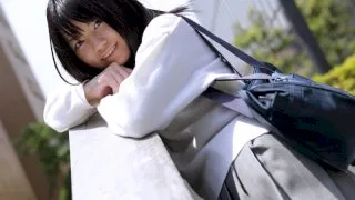 [GB256] Ai Fujimura - R18 - 66713