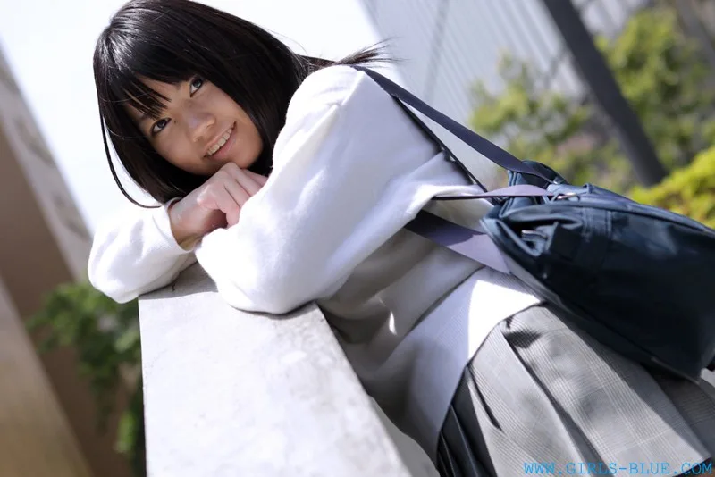 [GB256] Ai Fujimura - R18 - 66713