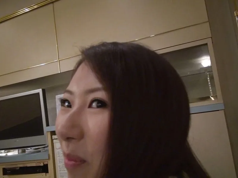 [HIMEMIX344] YUMIE - R18 - 66755