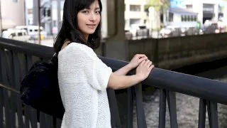 [MYWIFE263] Nozomi Saeki 2 - R18 - 66770