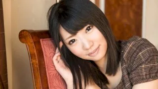 [SCUTE382] yui - R18 - 66782