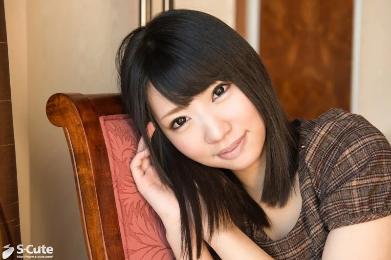 [SCUTE382] yui - R18 - 66782