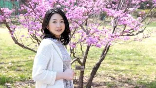 [MYWIFE262] Yuri Aoyama - R18 - 66806