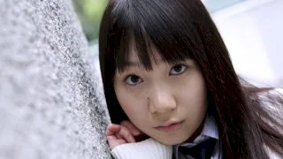 [GB258] Mayumi Shiratori - R18 - 66818