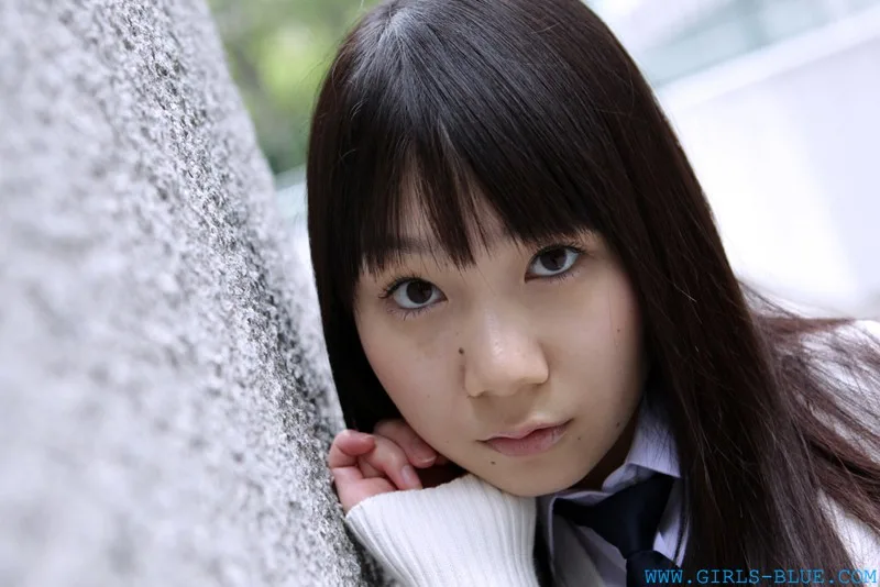 [GB258] Mayumi Shiratori - R18 - 66818