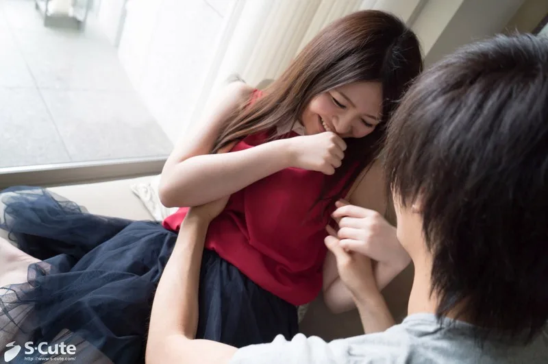 [SCUTE380] Azusa - R18 - 66827