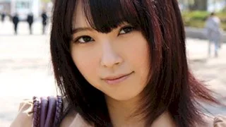 [HIMEMIX341] Yuko - R18 - 66833