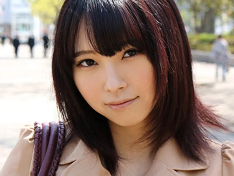 [HIMEMIX341] Yuko - R18 - 66833