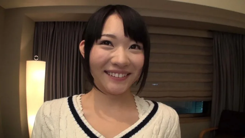 [ORENO002] Karen - R18 - 66836