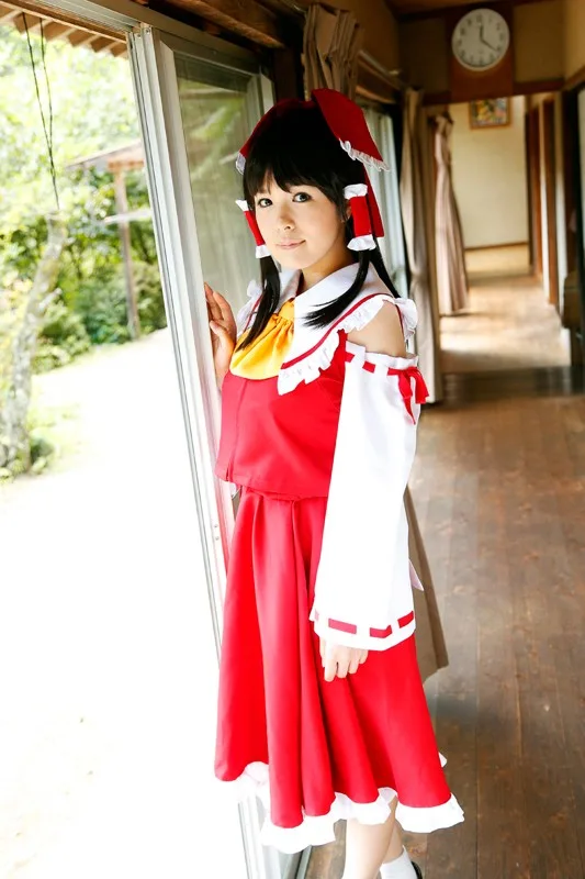 [CMD021] Ayase - R18 - 66851