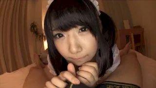 [BKKN030] Cocoa - R18 - 66917