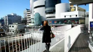 [STREET189] Hikari - R18 - 67046