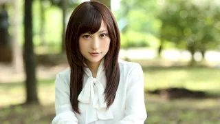 [MYWIFE267] Mari Touno - R18 - 67139