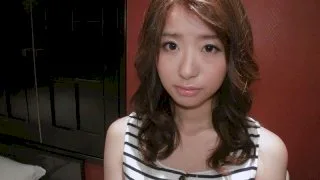 [HIMEMIX347] Kanako 2 - R18 - 67166