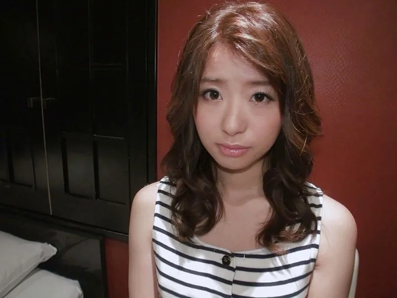 [HIMEMIX347] Kanako 2 - R18 - 67166