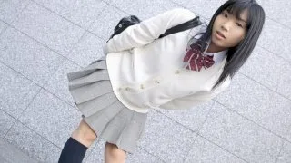 [GB267] Haruna Kuraki - R18 - 67178