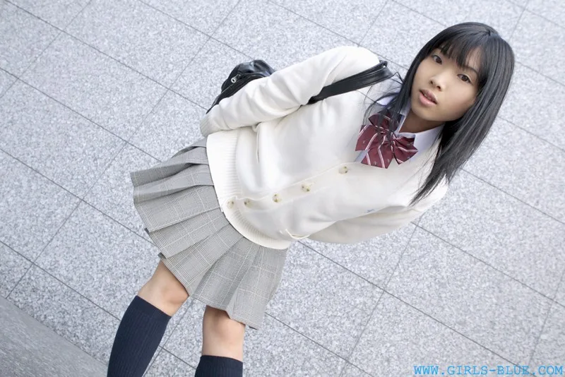 [GB267] Haruna Kuraki - R18 - 67178